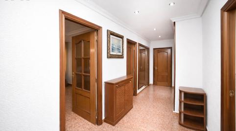 Foto 2 de Piso en venta en Plaza la Constitución, Valderas - Los Castillos, Alcorcón