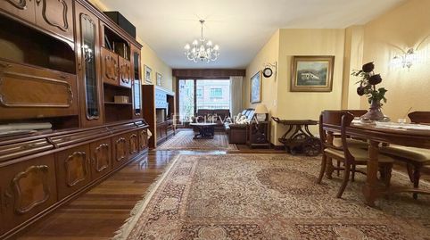 Foto 3 de Piso en venta en Las Arenas, Getxo
