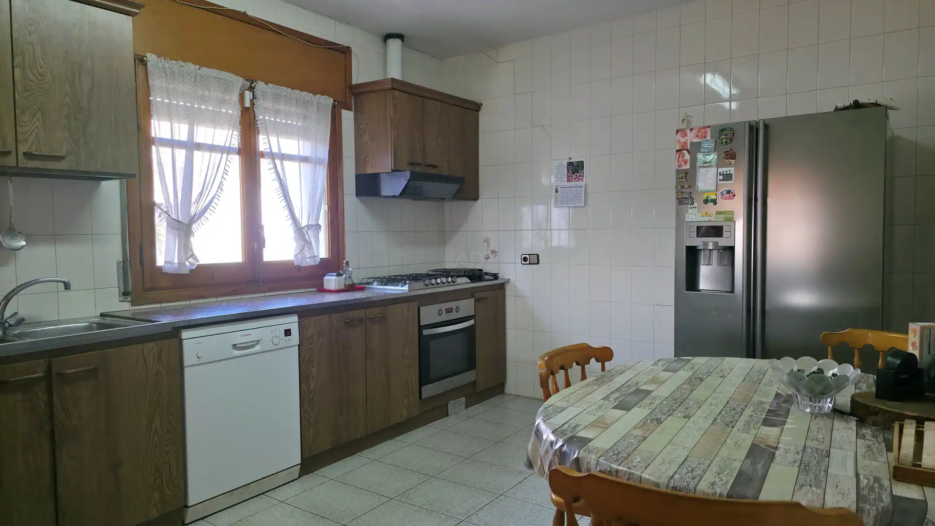 Maison à vendre à Partides de Lleida, imagen 20