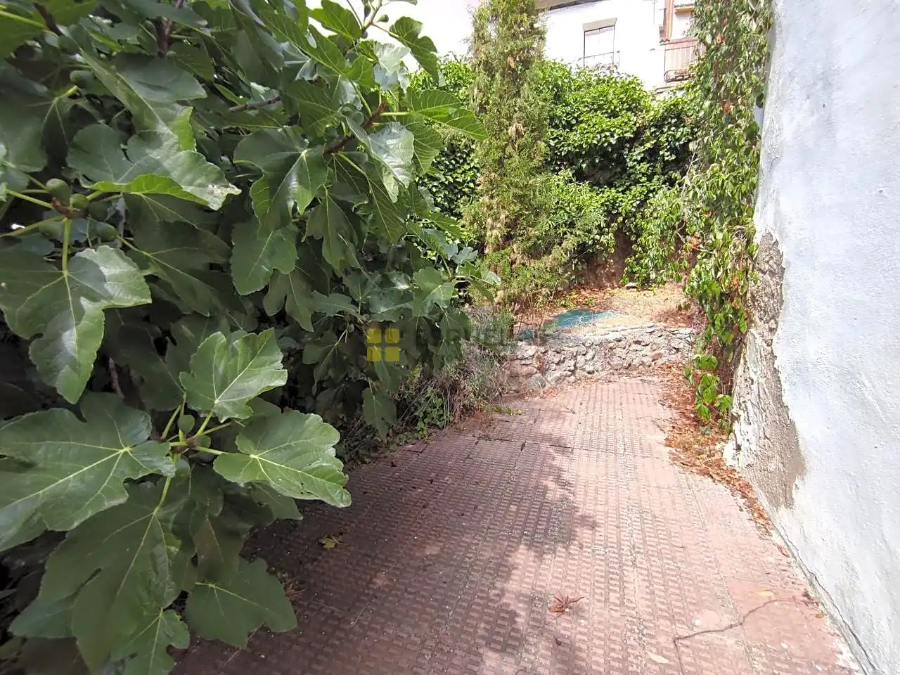 Casa amb terrassa en venda a Portaza, imagen 13