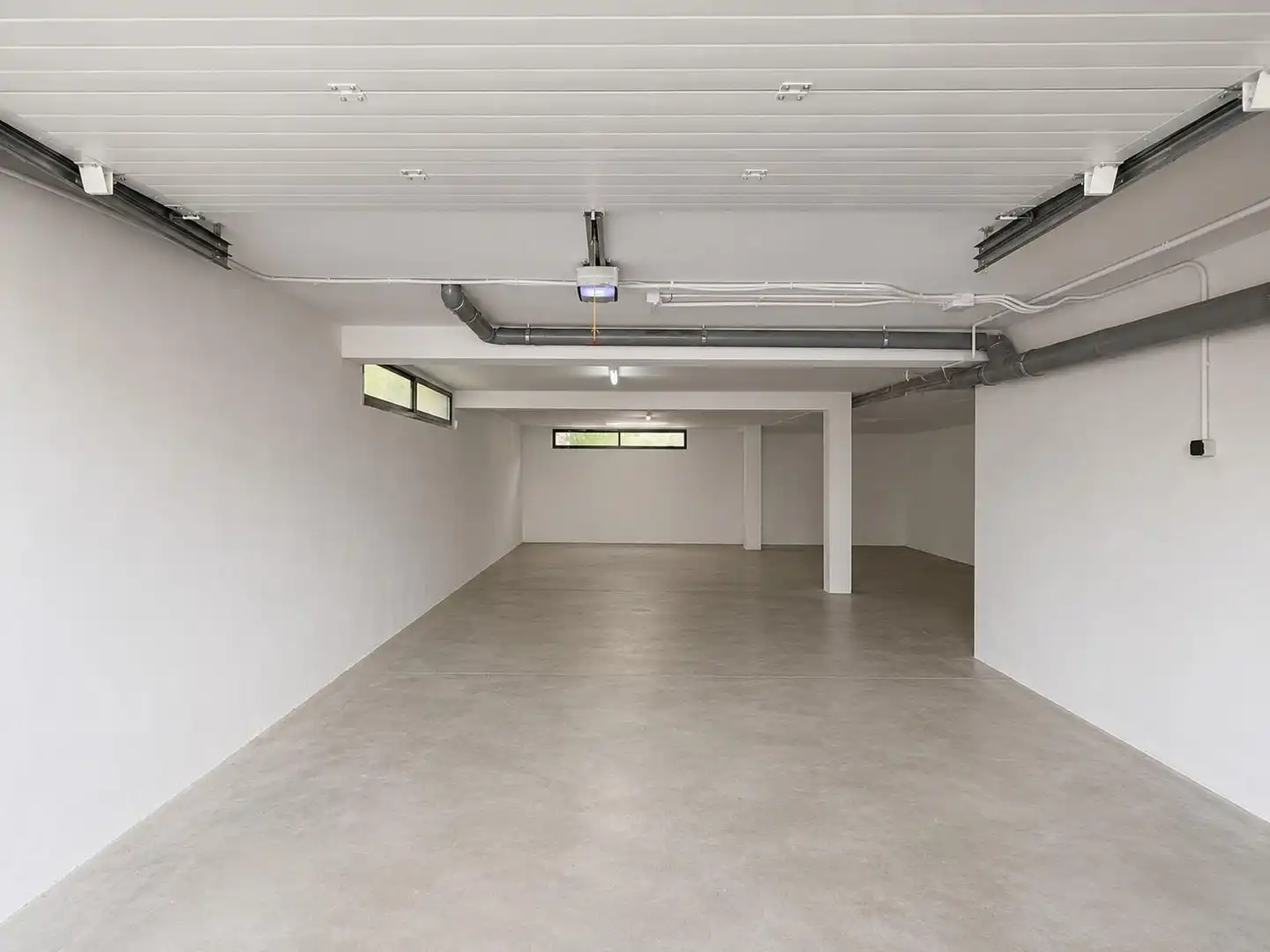 Casa o chalet en venta en Guadalajara con Calefacción, Terraza y Piscina