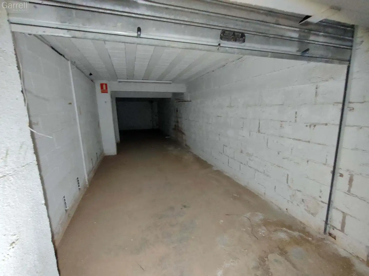 Local comercial en venta en PS DIPUTACIO  Es: Pl:- Pt:
 PINEDA DE MAR (BARCELONA), imagen 6