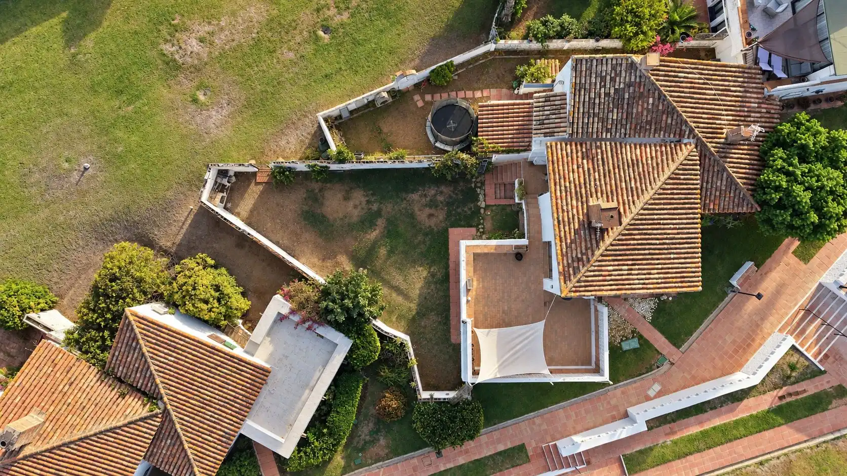 Maison jumelée avec jardin à vendre à 28 Calle Maestro Rodrigo, imagen 39