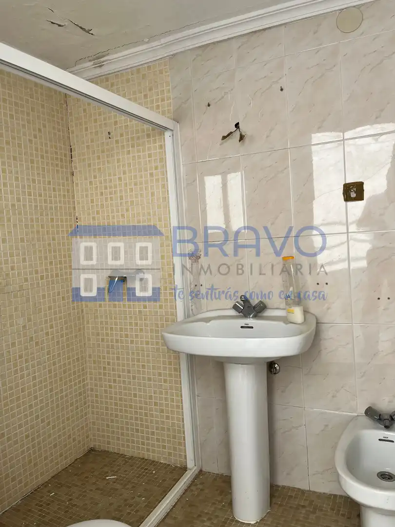 Habitatge en venda a Palomar, imagen 9