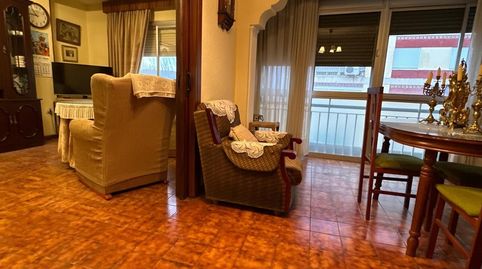 Foto 3 de Piso en venta en Belén - San Roque, Jaén Capital