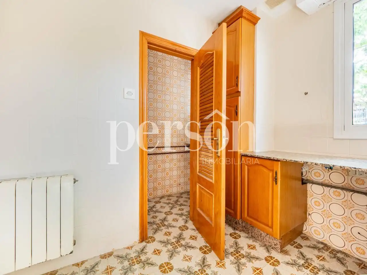 Chalet con piscina en venta en La Cañada, imagen 76