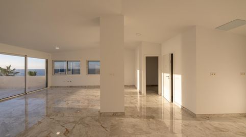 Foto 5 de Ático en venta en Callao Salvaje - Playa Paraíso, Adeje