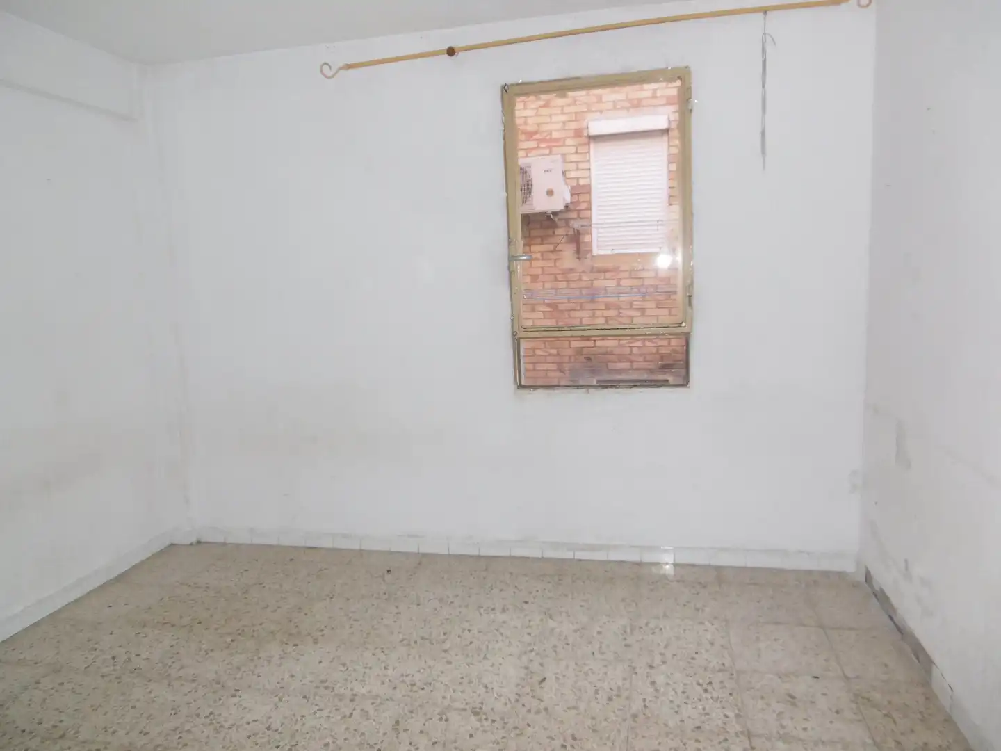Flat for sale in Murcia