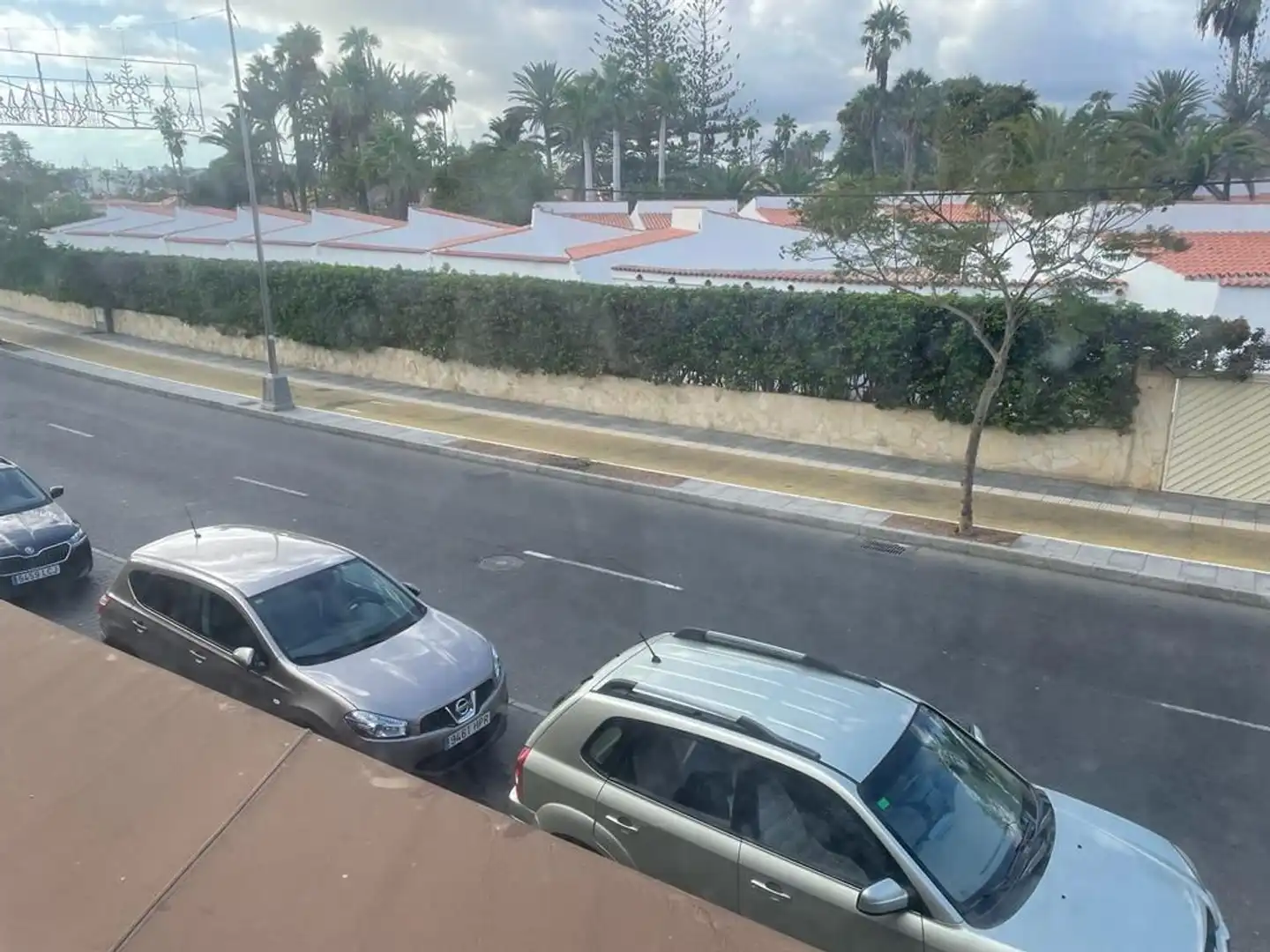 Gewerbefläche zum Verkauf in Avenida del Arquitecto Manuel de la Peña Suárez 7, imagen 18