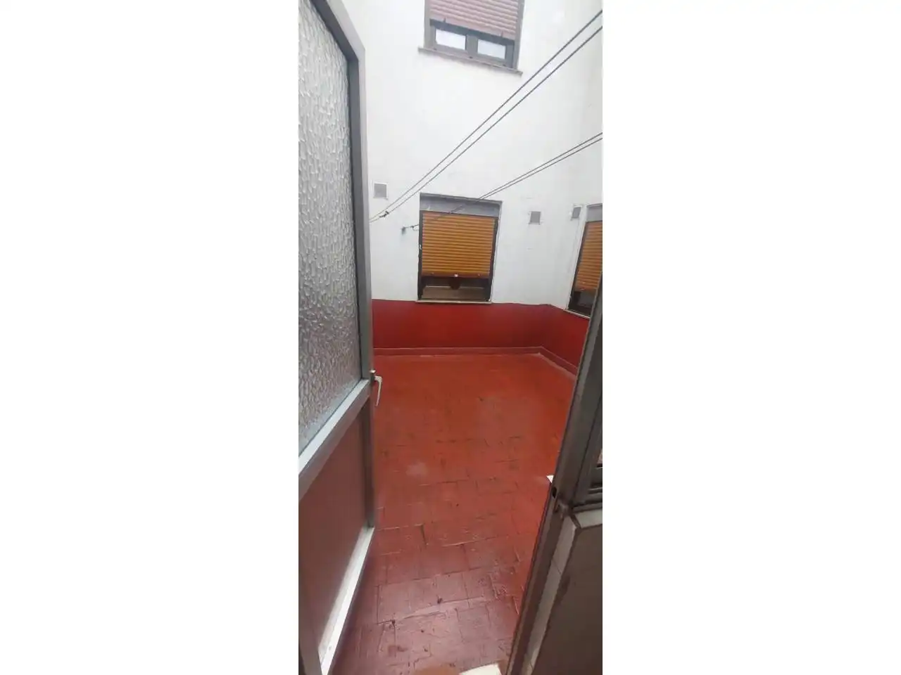 Piso en venta en Avilés con Calefacción