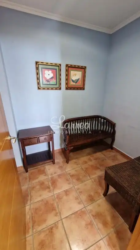 Sala de estar de Local en venta en Igorre con Aire acondicionado