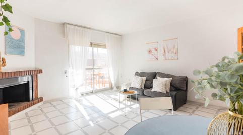 Photo 4 of Duplex for sale in Calle Asociacion, Fátima - El Panderón, Molina de Segura