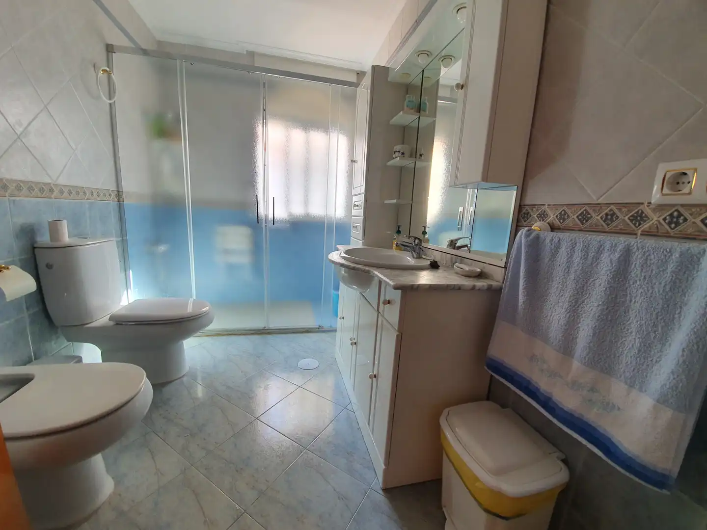 Casa en venda a Benalúa, imagen 8