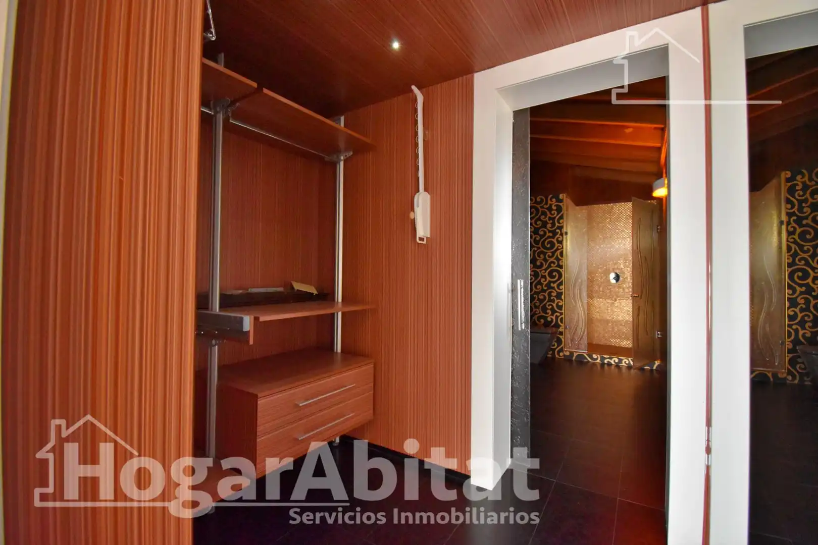 Ático con terraza en venta en Avenida Benicadell, imagen 57