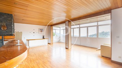 Foto 2 de Casa o chalet en venta en Carrer del Vallespir, Alella, Barcelona