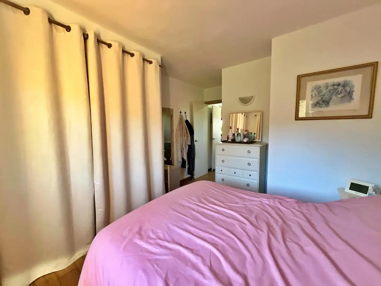 Villa mit Garten zum Verkauf in Urbanitzacions, imagen 47