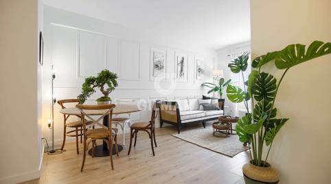 Photo 2 of Flat for sale in Estrella, Madrid
