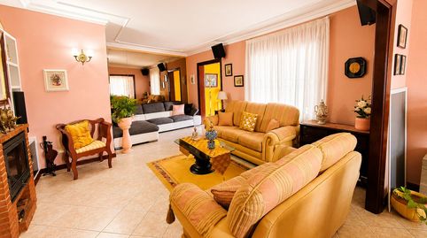 Foto 3 de Casa o xalet en venda a Calle Tajinaste, Los Baldíos - Geneto - Guajara, San Cristóbal de la Laguna