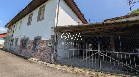 Photo 2 of Single-family semi-detached for sale in N/a, Salas, Asturias