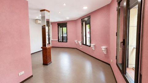 Photo 3 of Office for rent in Calle Ibiza, 18, Ibiza de Madrid, Madrid Capital