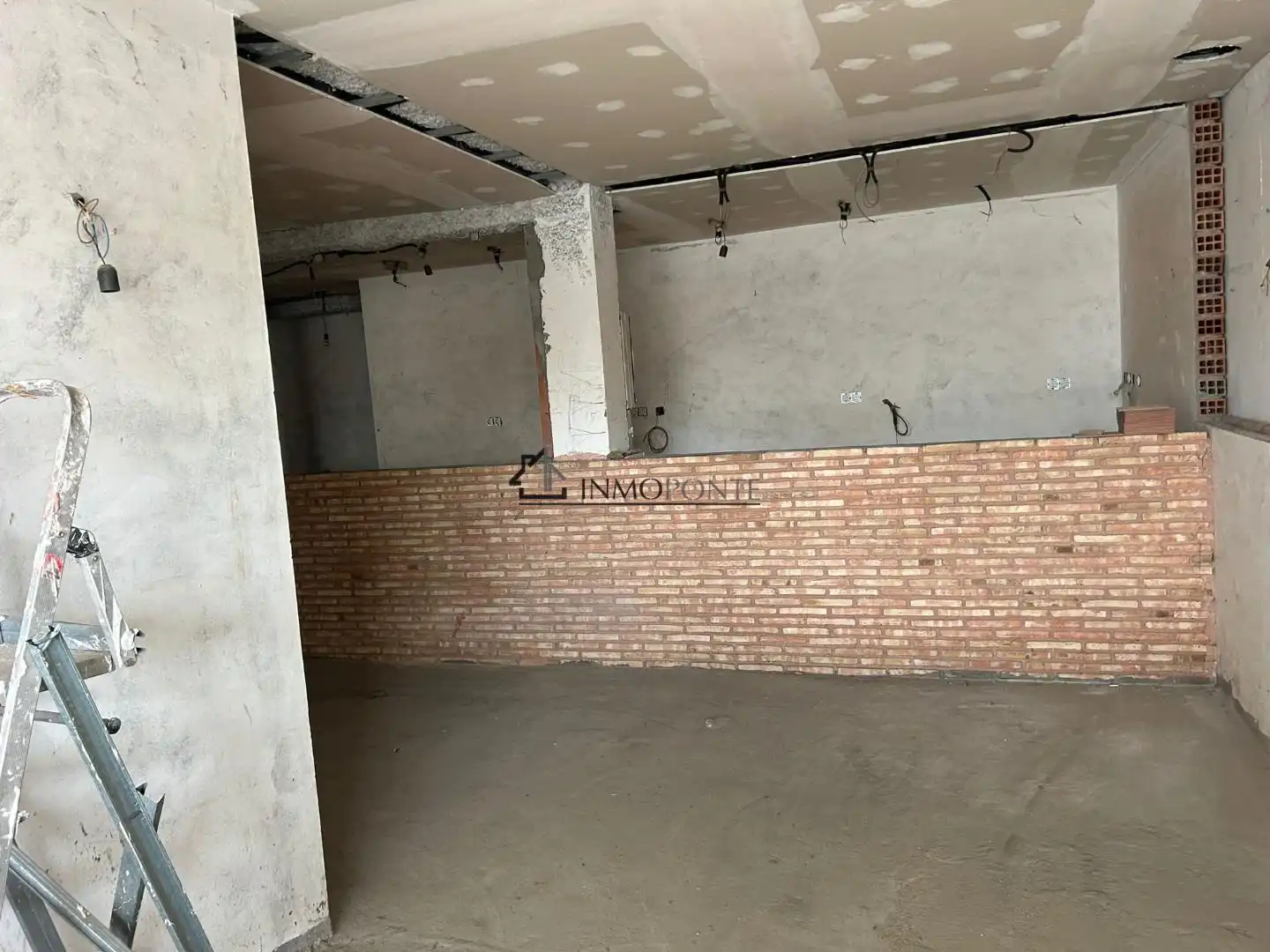 Business premises for sale in SIMON BOLIVAR, imagen 20