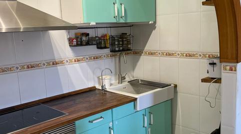 Photo 2 of Flat to rent in Calle Piamonte, Aguadulce Norte, Almería