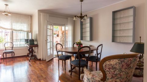 Foto 5 de Casa adosada en venta en Carrer Josep Llimona, 11, Jardins de Vilafortuny- Mas d'en Bosch, Cambrils