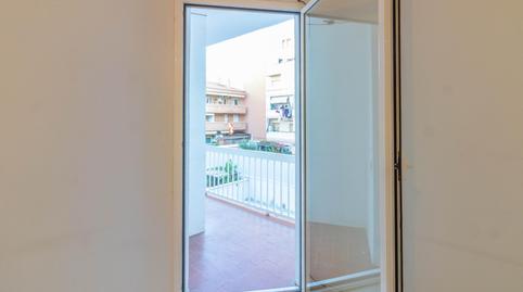 Foto 5 de Pis en venda a  Eduard Toldra, El Centre, Esplugues de Llobregat