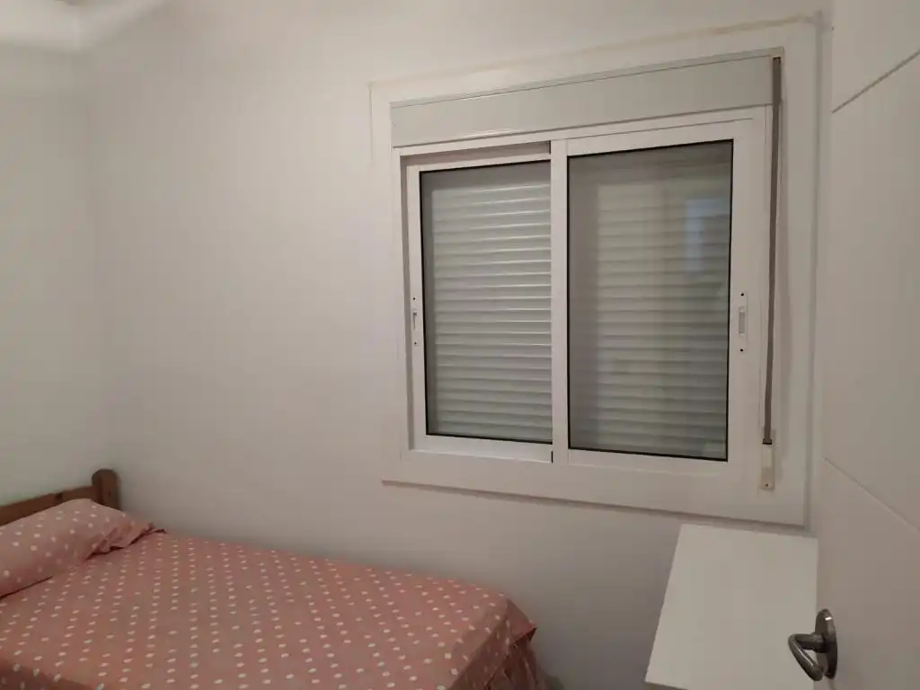 Habitación de Casa o chalet en venta en El Catllar 