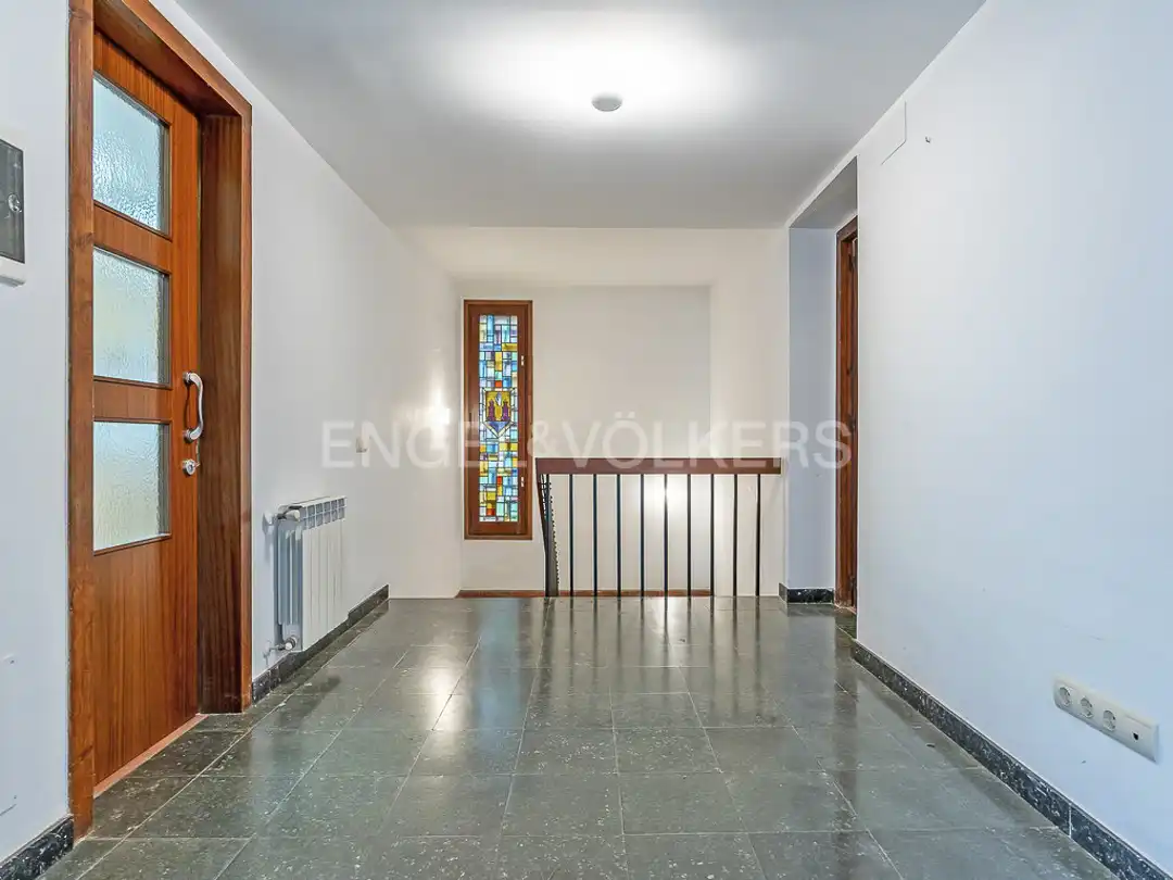 Maison à vendre à Carrer dels Pins, imagen 23