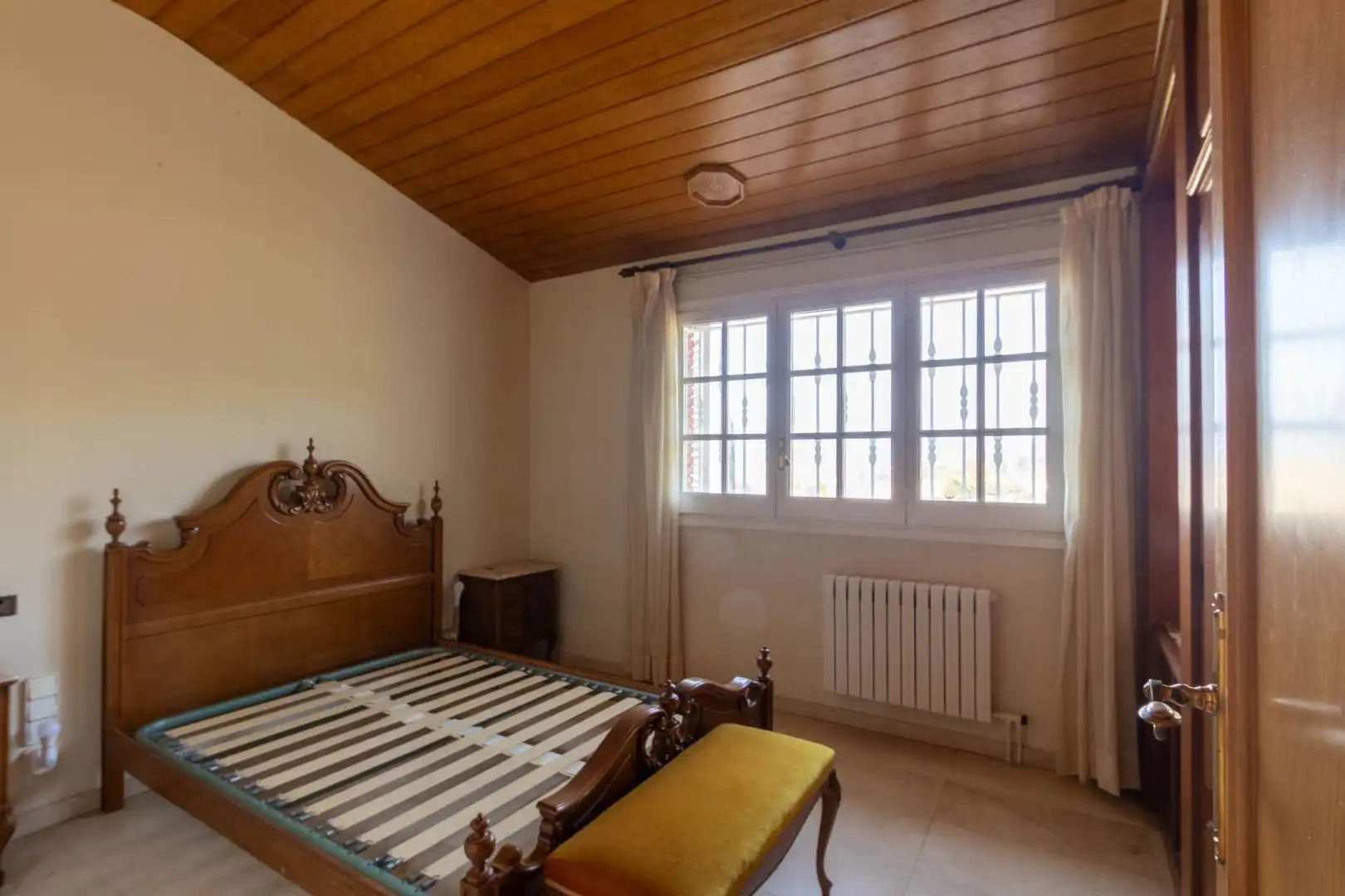 Maison à vendre à Poble, imagen 43