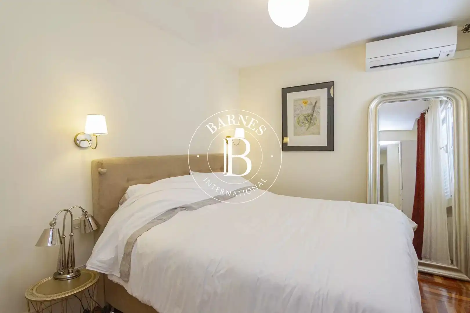 Habitación de Ático en venta en Madrid con Aire acondicionado, Calefacción y Terraza