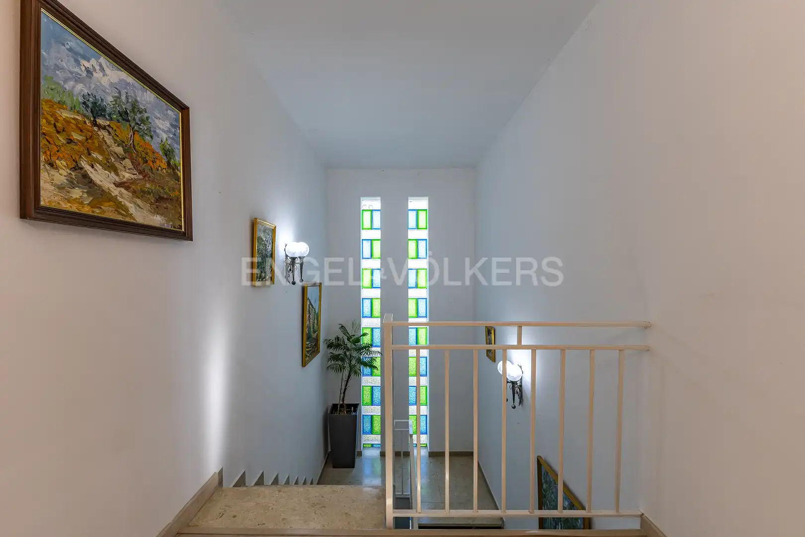 Haus mit Terrasse zum Verkauf in El Racó - Sant Feliu del Racó, imagen 33