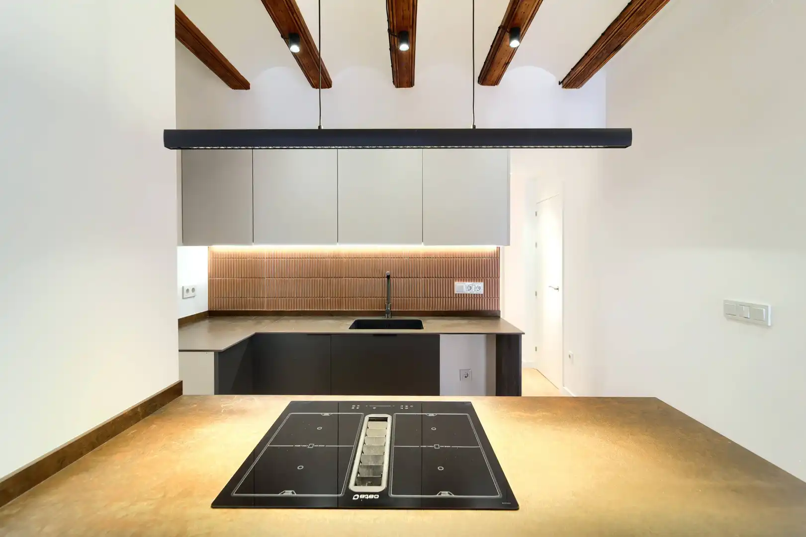 Piso en venta en Extramurs, imagen 13