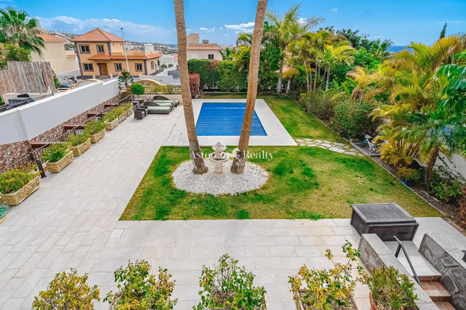 Maison avec piscine à vendre à El Almendro 15, imagen 50