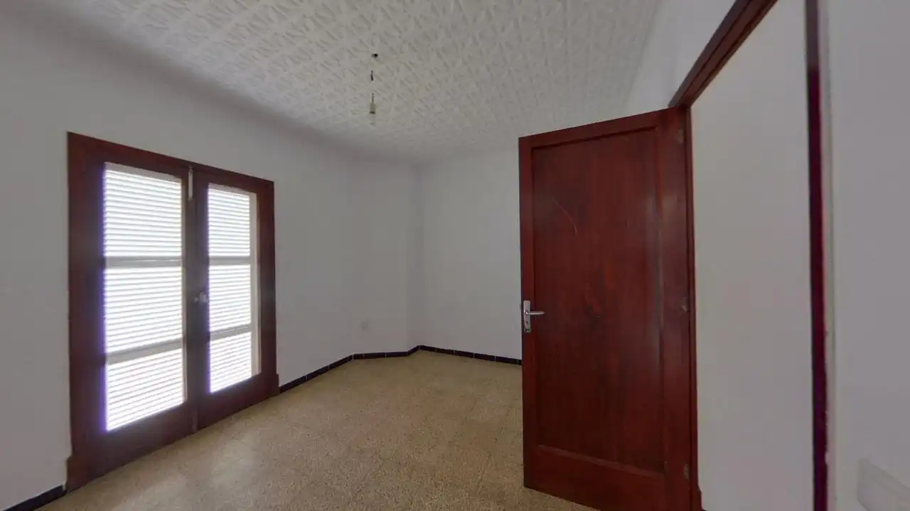 Flat for sale in Llevant, imagen 20