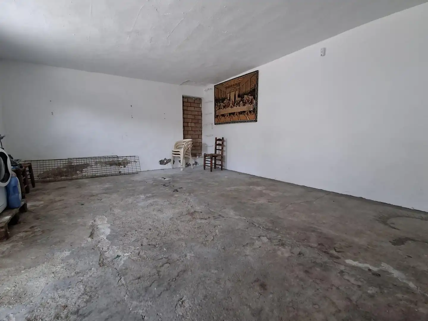 Casa en venda a Pizarra, imagen 21