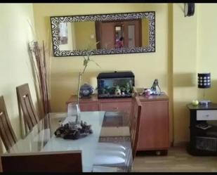 Flat for sale in Villalegre - La Luz