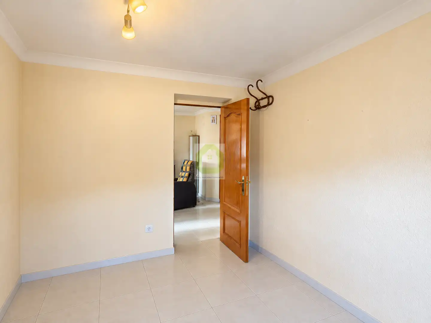 Appartement avec ascenseur à vendre à Duque san pedro galatino, imagen 7