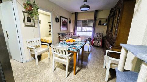 Photo 2 of Flat for sale in  Pintor Sorolla, Moncada, Valencia