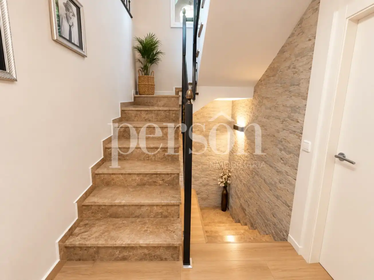 Casa o chalet en venta en Picanya, Valencia