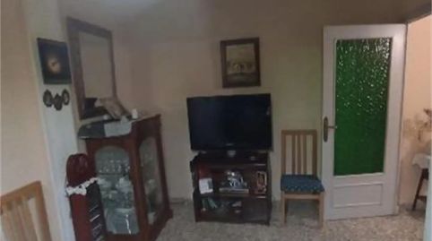 Foto 2 de Piso en venta en Calle República Argentina, Navalmoral de la Mata, Cáceres