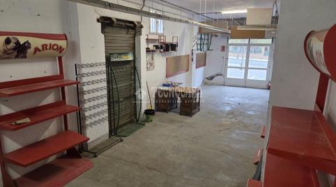 Photo 5 of Premises for sale in Pl. Juan de Austria, Las Ventas, León