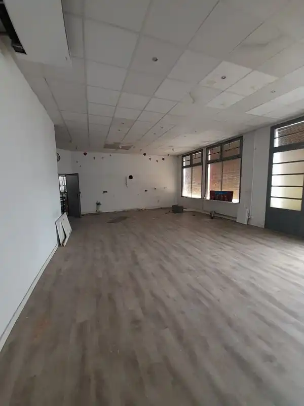 Business premises to rent in REIS CATOLICS, imagen 15