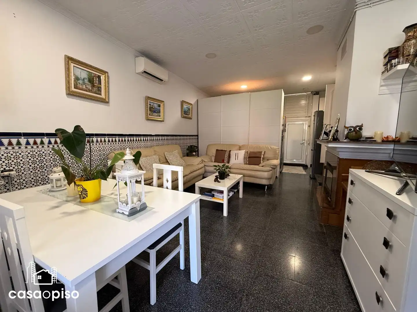 Terraced house with garden for sale in PUIGMAL, imagen 67