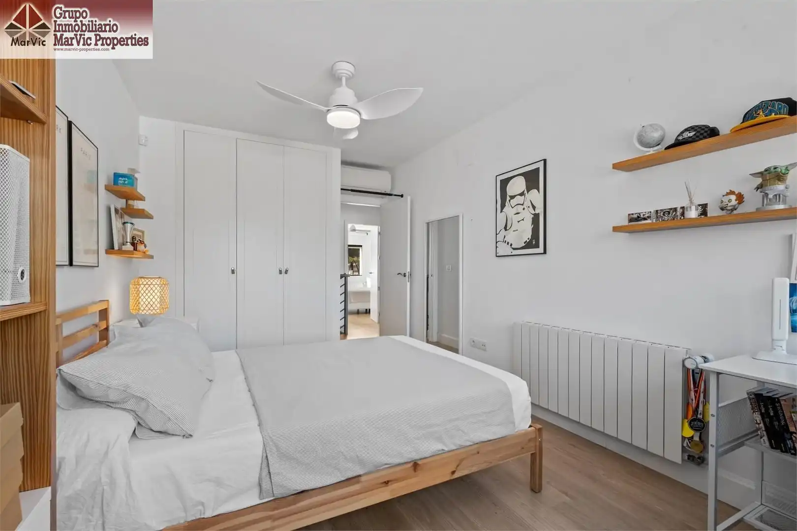 Chalet con piscina en venta en Escandinavia - Cautivador, imagen 37