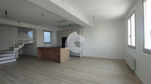 últimas viviendas a estrenar en pleno centro de la ciudad ! El edificio cuenta con cinco plantas y 1 vivienda por planta, sus metr