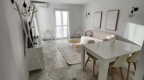 Photo 5 of Attic to rent in Paraiso - Barronal, Estepona