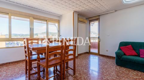 Foto 4 de Pis en venda a Calle del Cid, Puçol Ciudad, Puçol