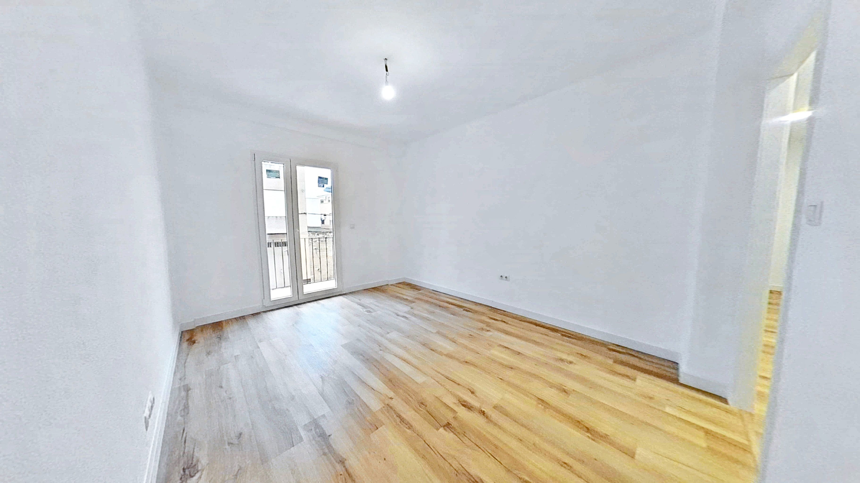 Pis de lloguer a Sedaví